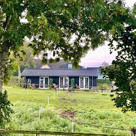 B&B De Donk-3