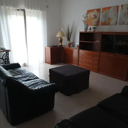 Casa Giulia-3