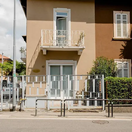 Casa Aydée-2
