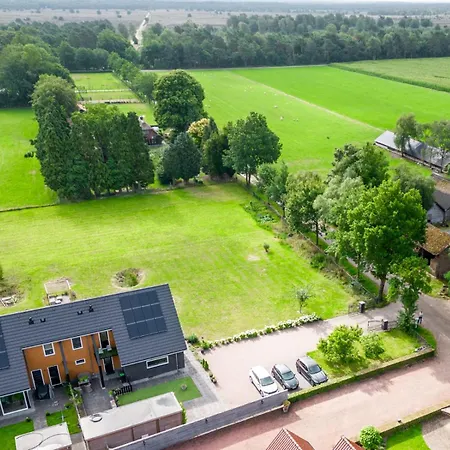 B&B Speulderveld-3