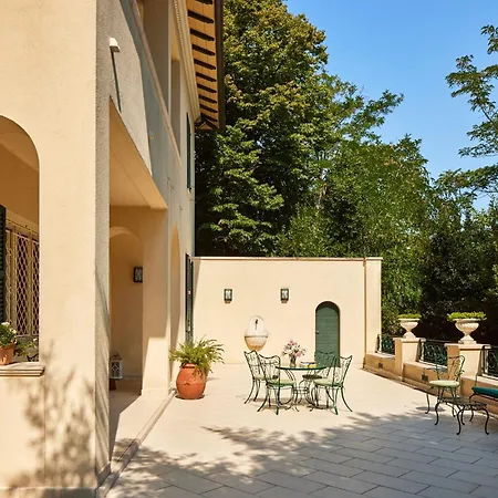 Villa Monacelli-3