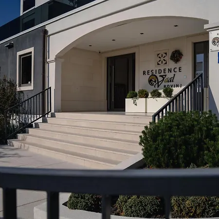 Residence Vaal-2