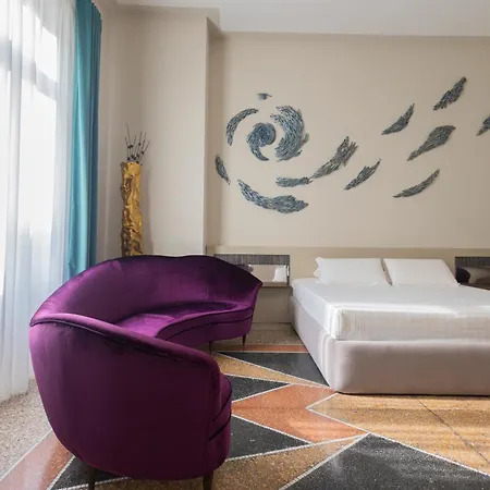 Atelier Inès Arts&Suites-2
