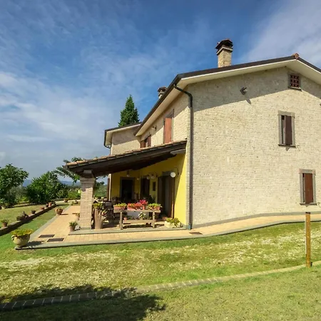 B&B dell'Aviatore-3