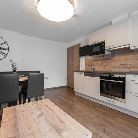 Haus Margret-2