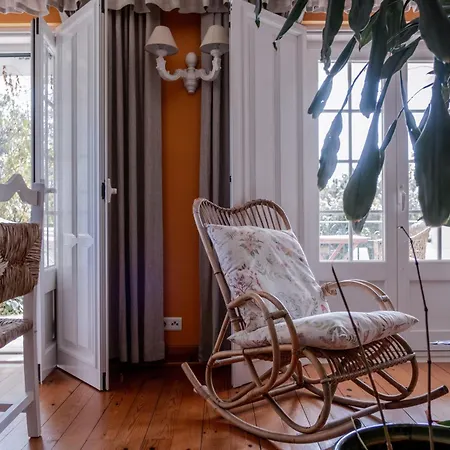 Magnolia B&B-3