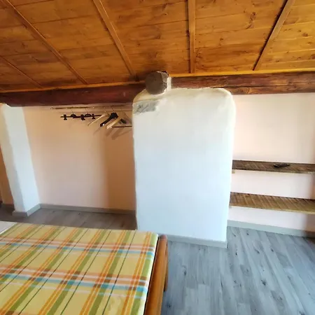 Casa Tarcisio-3