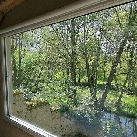 Le moulin du Mesnil-2