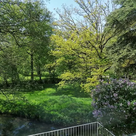 Le moulin du Mesnil-3