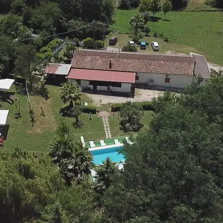Il Buco Relax-3