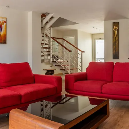 D2W Residency Suites Ltd-2