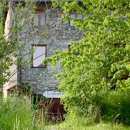 La Bousquetière-2