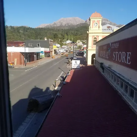 Hunters Hotel-2