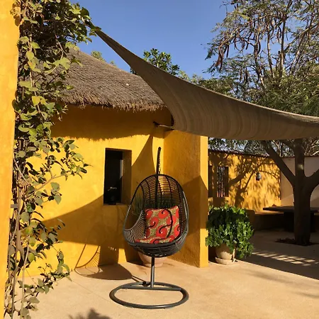 Toubana Lodge-2