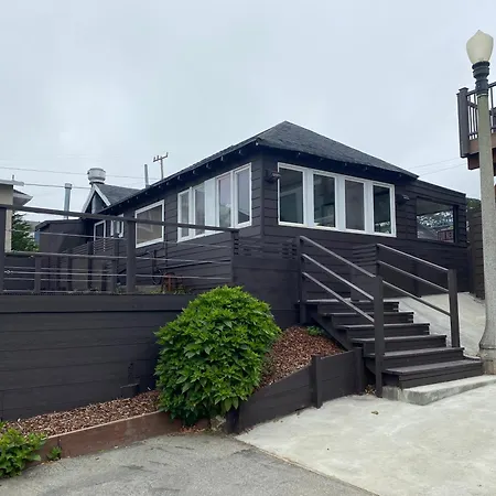 Ocean View Inn-2