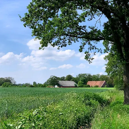 De Hiddinghhoeve-2