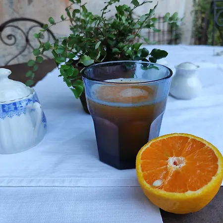Casa Lumaca-3
