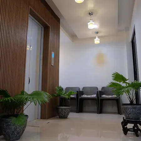 Casa Dee Leticia-3