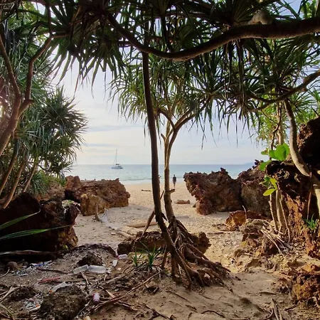 Paradise Lost Bungalows-3