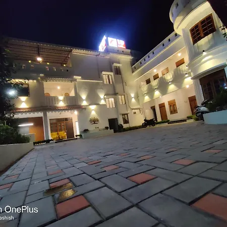 Hotel Insta 18-3