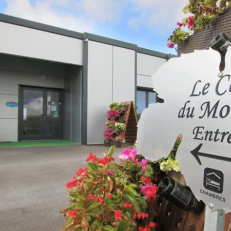 Le Clos Du Moulin-2