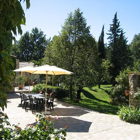 La Pacha-2