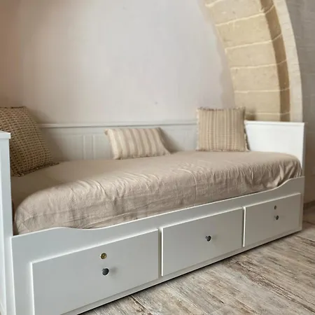 Il Vicolo-2