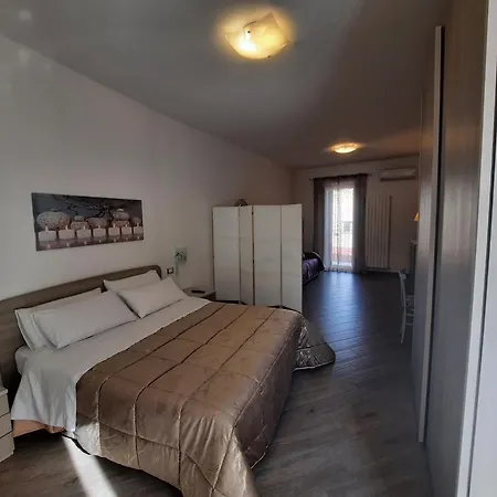 B&B Solimo-2