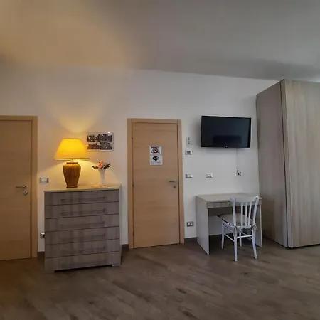 B&B Solimo-3
