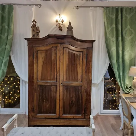 Le Stanze del Cardinale-3