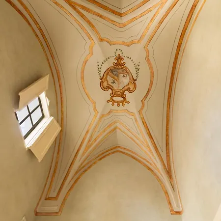 Palazzo Zacà-2