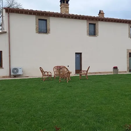 Locanda Cireneo-2