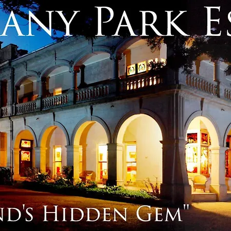 Kilmany Park Estate-2