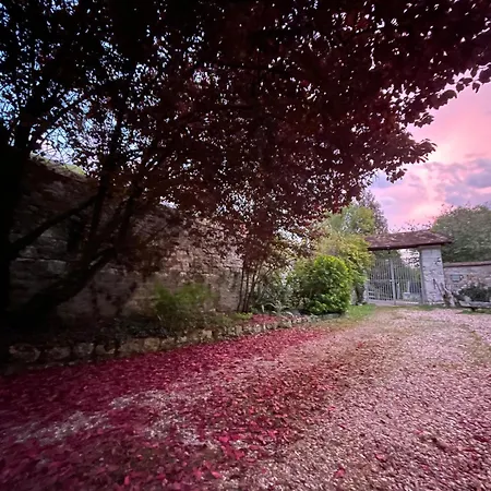 EVERGREEN GuestHouse-2