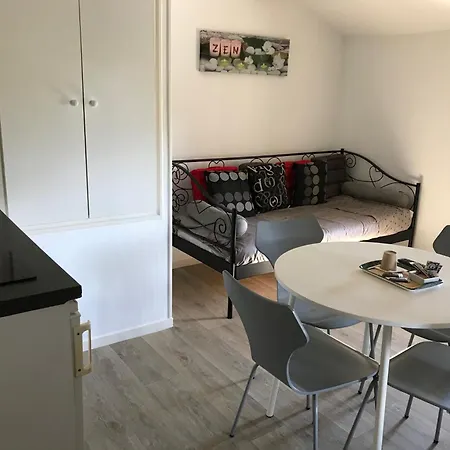 La Libaudière-3