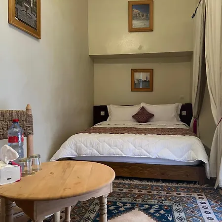 Riad Dar Les Freres-2