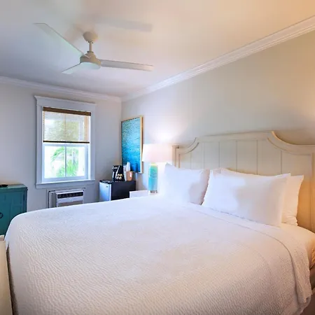 Coco Plum Inn-3