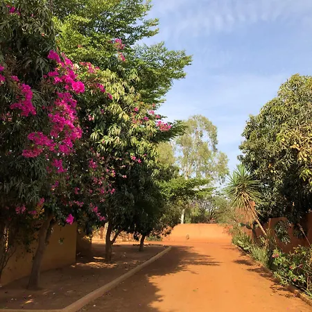 Toubana Lodge-3