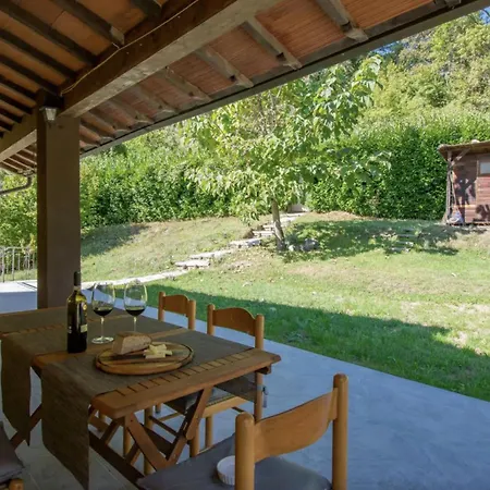 B&B Naturista e Spa mondosospeso-2