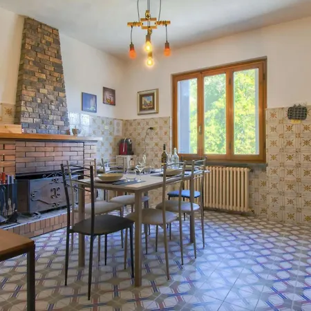 B&B Naturista e Spa mondosospeso-3
