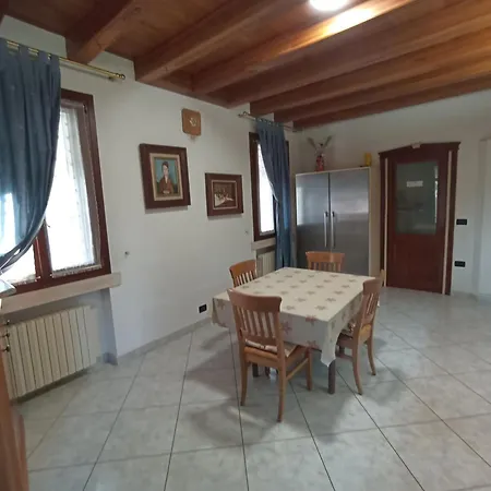 Villamoreno-3