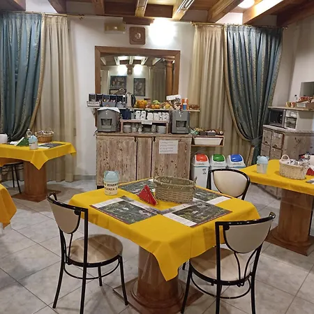 Villamoreno-2