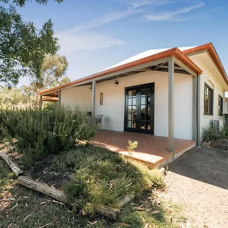 Balgownie Estate Bendigo-3