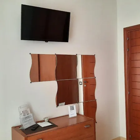 B&B Palatium S.G.-3