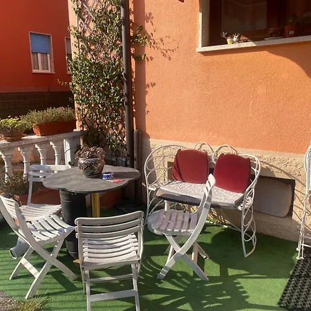 B&B Anna Fiera-2