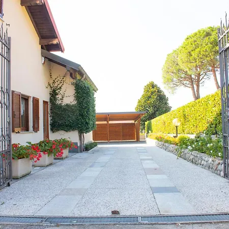 Spina Verde Home-3