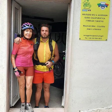 B&B Palatium S.G.-2