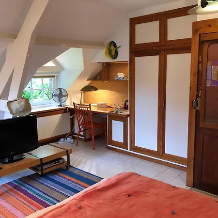 Le clos du Ru-3