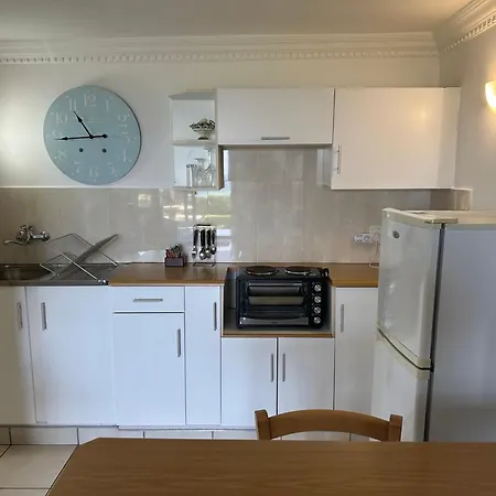 Burnham House B&B-2