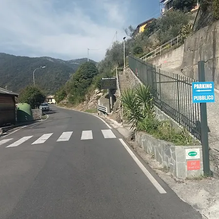 Un Posto Al Sole-2